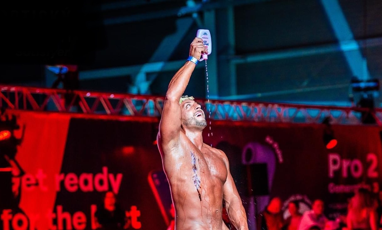 Fun Ladies Night party entertainment